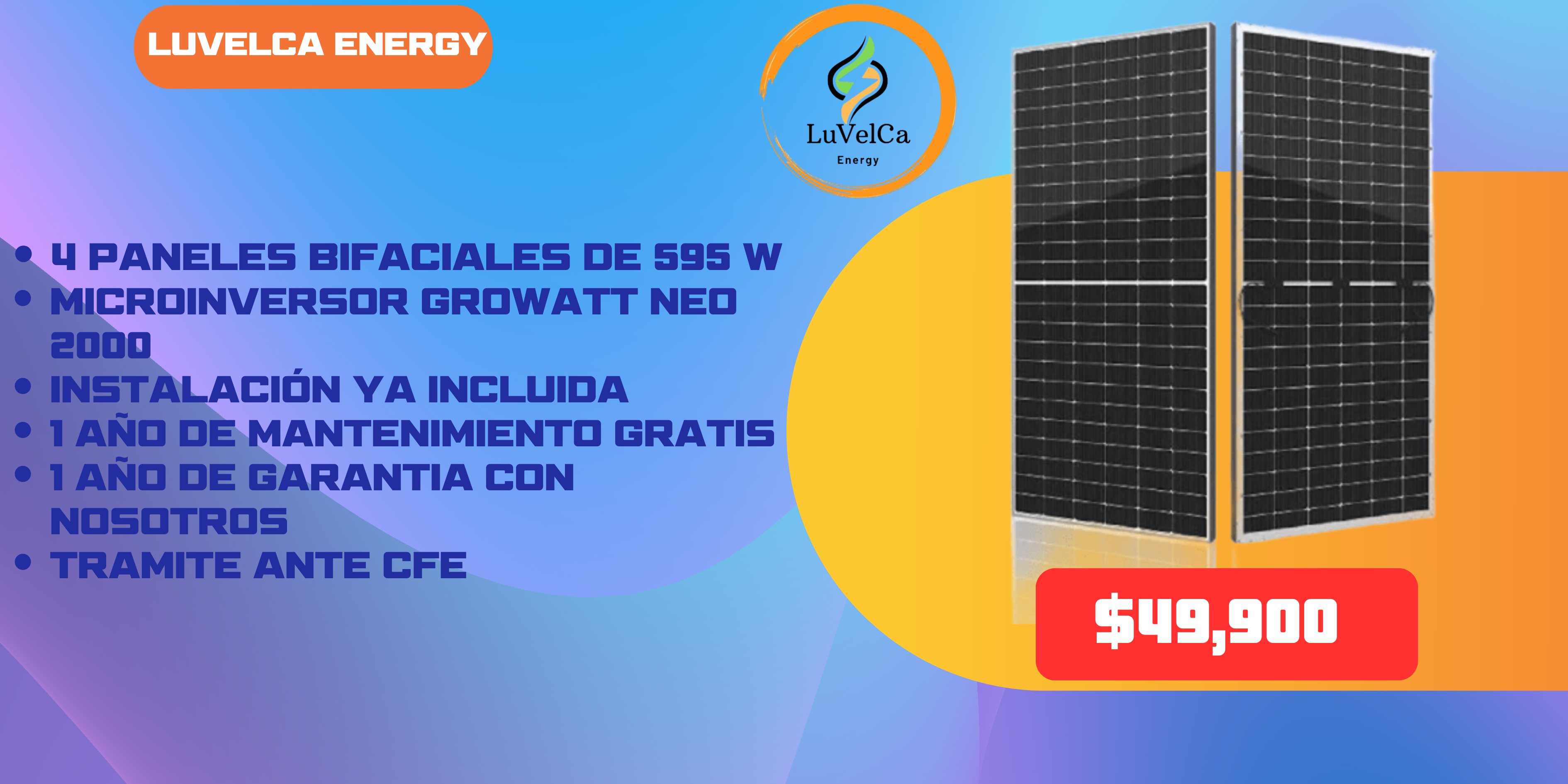 Imagen 3